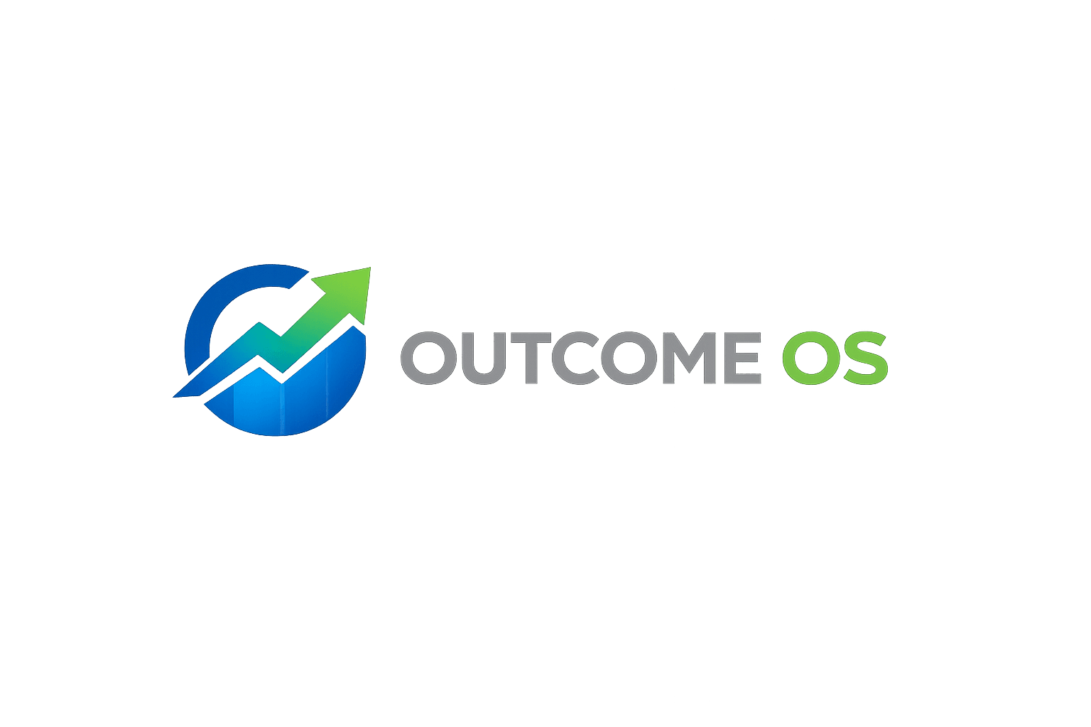 Outcome OS logo